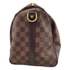 ルイ・ヴィトン LOUIS VUITTON スピーディ・バンドリエール30 N41367 ブラウン ダミエ・キャンバス レディース ハンドバッグ