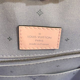 ルイ・ヴィトン LOUIS VUITTON オンザゴーGM M45119 LVエスカル レディース トートバッグ