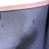 ルイ・ヴィトン LOUIS VUITTON オンザゴーGM M45119 LVエスカル レディース トートバッグ