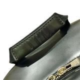 ルイ・ヴィトン LOUIS VUITTON ジョッシュ M41530 モノグラム・マカサー シルバー金具 モノグラム・マカサー メンズ リュック・デイパック