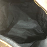 ルイ・ヴィトン LOUIS VUITTON パームスプリングス･バックパックMM M41561 ブラウン モノグラム ユニセックス リュック・デイパック