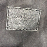 ルイ・ヴィトン LOUIS VUITTON パームスプリングス･バックパックMM M41561 ブラウン モノグラム ユニセックス リュック・デイパック
