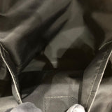 ルイ・ヴィトン LOUIS VUITTON パームスプリングス･バックパックMM M41561 ブラウン モノグラム ユニセックス リュック・デイパック