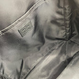 ルイ・ヴィトン LOUIS VUITTON パームスプリングス･バックパックMM M41561 ブラウン モノグラム ユニセックス リュック・デイパック