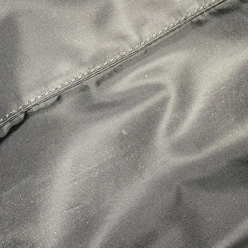 ルイ・ヴィトン LOUIS VUITTON パームスプリングス･バックパックMM M41561 ブラウン モノグラム ユニセックス リュック・デイパック
