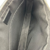 ルイ・ヴィトン LOUIS VUITTON トリオ・メッセンジャー M69443 ブラック モノグラム・エクリプス メンズ ショルダーバッグ