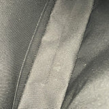 ルイ・ヴィトン LOUIS VUITTON トリオ・メッセンジャー M69443 ブラック モノグラム・エクリプス メンズ ショルダーバッグ
