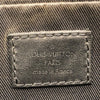 ルイ・ヴィトン LOUIS VUITTON トリオ・メッセンジャー ブラック モノグラム・エクリプス メンズ ショルダーバッグ