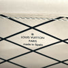 ルイ・ヴィトン LOUIS VUITTON ポシェット トランク ヴェルティカル M67873 ブラウン モノグラム・リバース レディース ショルダーバッグ