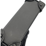 ルイ・ヴィトン LOUIS VUITTON ポシェット・トランク・ヴェルティカル M63913 ブラウン モノグラム レディース ショルダーバッグ