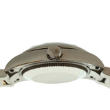 ロレックス ROLEX ｵｲｽﾀｰﾊﾟｰﾍﾟﾁｭｱﾙ31 277200 メンズ　レディース　ユニセックス 腕時計