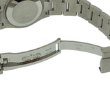 ロレックス ROLEX ｵｲｽﾀｰﾊﾟｰﾍﾟﾁｭｱﾙ31 277200 メンズ　レディース　ユニセックス 腕時計