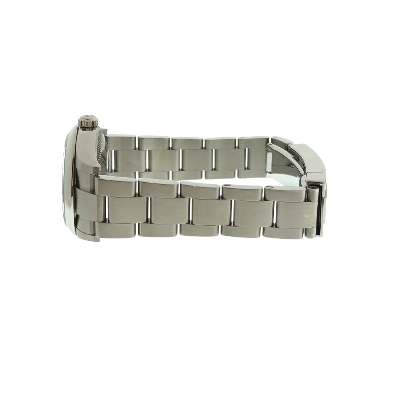 ロレックス ROLEX ｵｲｽﾀｰﾊﾟｰﾍﾟﾁｭｱﾙ31 277200 メンズ　レディース　ユニセックス 腕時計