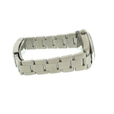ロレックス ROLEX ｵｲｽﾀｰﾊﾟｰﾍﾟﾁｭｱﾙ31 277200 メンズ　レディース　ユニセックス 腕時計