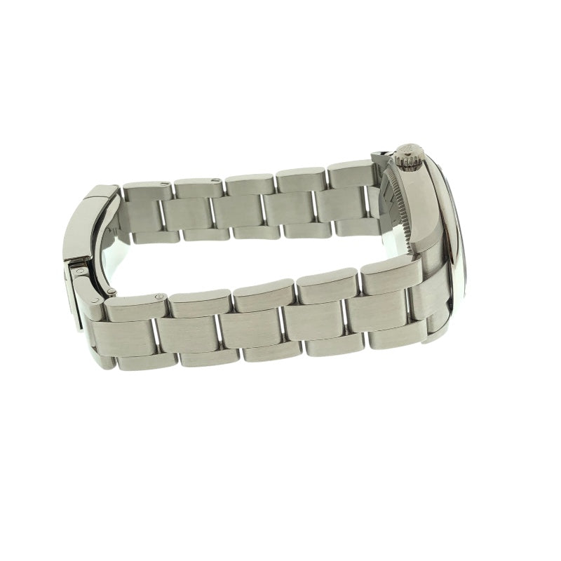 ロレックス ROLEX ｵｲｽﾀｰﾊﾟｰﾍﾟﾁｭｱﾙ31 277200 メンズ　レディース　ユニセックス 腕時計