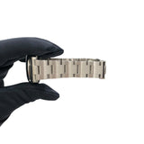 ロレックス ROLEX ｵｲｽﾀｰﾊﾟｰﾍﾟﾁｭｱﾙ31 277200 メンズ　レディース　ユニセックス 腕時計