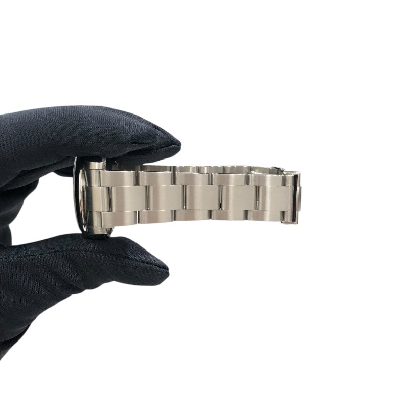 ロレックス ROLEX ｵｲｽﾀｰﾊﾟｰﾍﾟﾁｭｱﾙ31 277200 メンズ　レディース　ユニセックス 腕時計