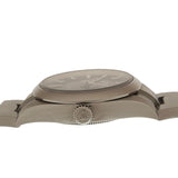 ロレックス ROLEX オイスターパーペチュアル34 124200 メンズ 腕時計