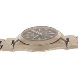 ロレックス ROLEX オイスターパーペチュアル34 124200 メンズ 腕時計