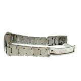 ロレックス ROLEX オイスターパーペチュアル34 124200 メンズ 腕時計