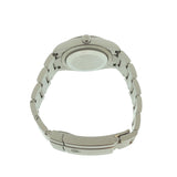 ロレックス ROLEX オイスターパーペチュアル34 124200 メンズ 腕時計