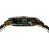 ロレックス ROLEX ヨットマスター40 116622 Pt/SS メンズ 腕時計