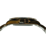 ロレックス ROLEX ヨットマスター40 116622 Pt/SS メンズ 腕時計