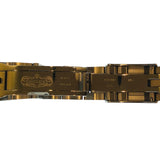 ロレックス ROLEX ヨットマスター40 116622 Pt/SS メンズ 腕時計