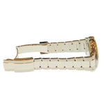 ロレックス ROLEX ヨットマスター40 116622 Pt/SS メンズ 腕時計