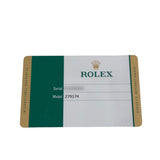 ロレックス ROLEX ﾃﾞｲﾄｼﾞｬｽﾄ28 ﾎﾜｲﾄｼｪﾙ 279174NG レディース 腕時計
