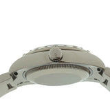 ロレックス ROLEX ﾃﾞｲﾄｼﾞｬｽﾄ31 ﾎﾜｲﾄｼｪﾙ 178344NR WS/SS メンズ　レディース　ユニセックス 腕時計