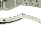 ロレックス ROLEX ﾃﾞｲﾄｼﾞｬｽﾄ31 ﾎﾜｲﾄｼｪﾙ 178344NR WS/SS メンズ　レディース　ユニセックス 腕時計
