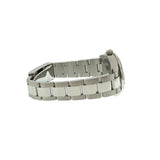ロレックス ROLEX ﾃﾞｲﾄｼﾞｬｽﾄ31 ﾎﾜｲﾄｼｪﾙ 178344NR WS/SS メンズ　レディース　ユニセックス 腕時計