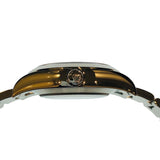 ロレックス ROLEX エアキング 116900 SS 自動巻き メンズ 腕時計