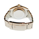 ロレックス ROLEX エアキング 116900 SS 自動巻き メンズ 腕時計