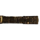 ロレックス ROLEX エアキング 116900 SS 自動巻き メンズ 腕時計