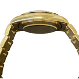 ロレックス ROLEX デイトナ フローティングコスモグラフ 200タキ 逆6 16528 K18YG 自動巻き メンズ 腕時計