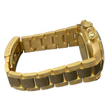 ロレックス ROLEX デイトナ フローティングコスモグラフ 200タキ 逆6 16528 K18YG 自動巻き メンズ 腕時計