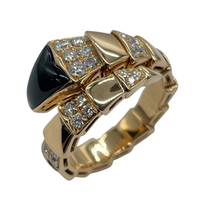 新品未開封　BVLGARI 【クリュッグ】 【クリュッグ】 新品未開封　BVLGARI