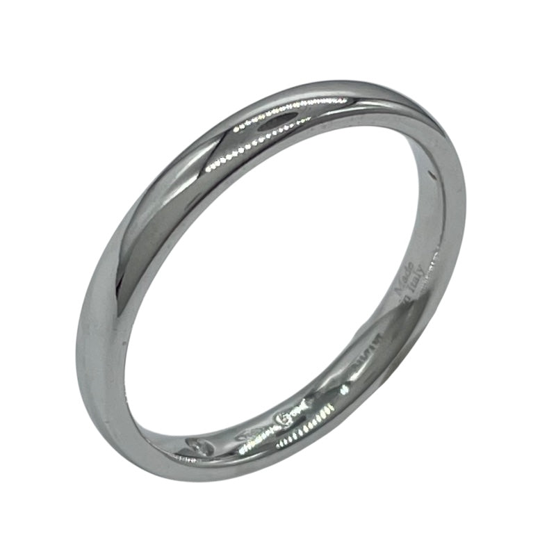 ダミアーニ(DAMIANI) | 中古ブランドリユースショップ OKURA(おお蔵)