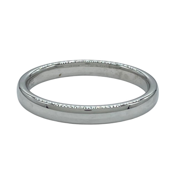 ダミアーニ DAMIANI ヴェラモーレリング シルバー K18WG ジュエリー