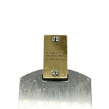 カルティエ Cartier サントス100トップ ステンレス/ゴールド Acier/Or750 ジュエリー