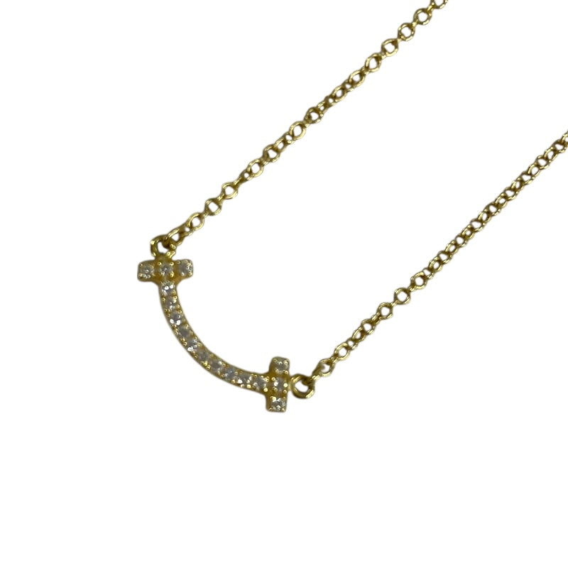ティファニー(TIFFANY&Co.) | 中古ブランドリユースショップ