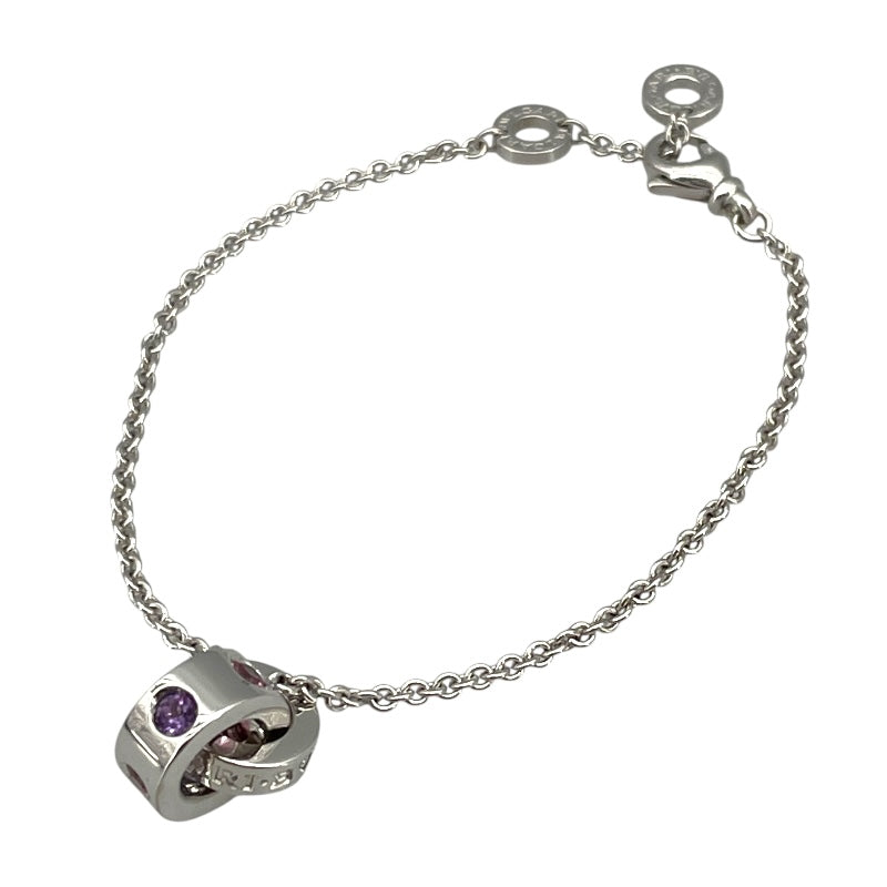 新品未開封　BVLGARI 【クリュッグ】 BVLGARI、新作コレクション「セルペンティ クオーレ 1968」を