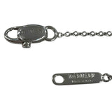 ダミアーニ DAMIANI ベルエポックアイスバーグネックレス ホワイトゴールド 750WG/ダイヤモンド ジュエリー