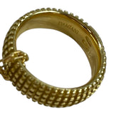 ダミアーニ DAMIANI メトロポリタンドリームネックレス ゴールド 750/ダイヤモンド ジュエリー