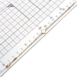 ヴァンクリーフ＆アーペル Van Cleef & Arpels スウィートアルハンブラブレス ゴールド 750 マザー オブ パール ジュエリー