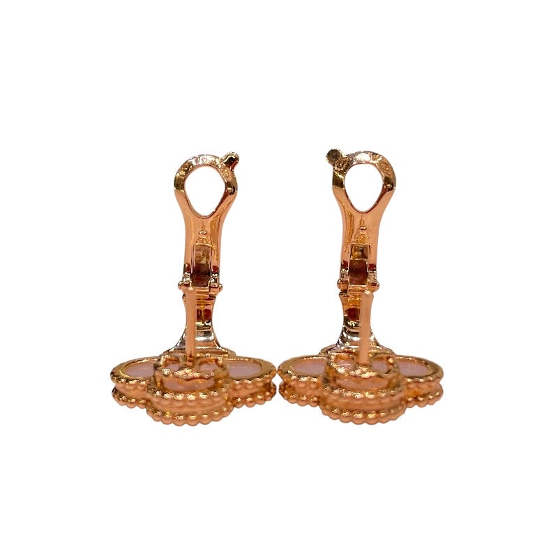 ヴァンクリーフ＆アーペル Van Cleef & Arpels ヴィンテージ