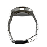 ロレックス ROLEX ｻﾌﾞﾏﾘｰﾅ 116610LN ブラック ステンレススチール メンズ 腕時計