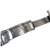 ロレックス ROLEX スカイドゥエラー ランダムシリアル 326934 ブライトブルー オイスターブレス SS/K18WG メンズ 腕時計